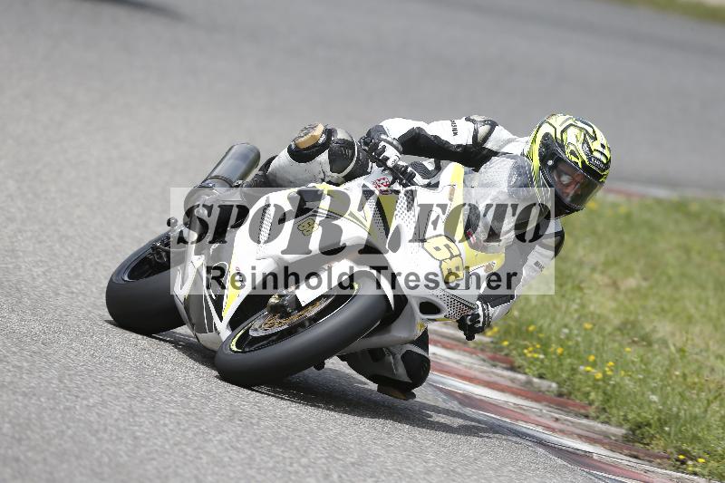 /22 06.06.2025 DISCOVER the BIKE ADR/Race 3 rot/68